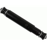 Sachs Shock Absorber 280933