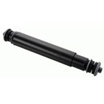 Sachs Shock Absorber 290979