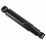 Sachs Shock Absorber 290981