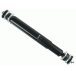 Sachs Shock Absorber (Single) 300026