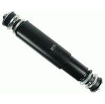 Sachs Shock Absorber 300031