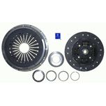 Sachs Clutch Kit 3000506001