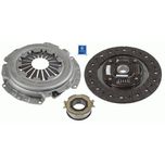 Sachs Clutch Kit 3000684001
