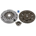 Sachs Clutch Kit 3000824601