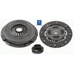 Sachs Clutch Kit 3000830201