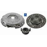 Sachs Clutch Kit 3000855201