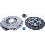 Sachs Clutch Kit 3000950006