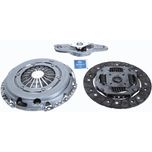 Sachs Clutch Kit 3000950098