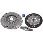 Sachs Clutch Kit 3000950099