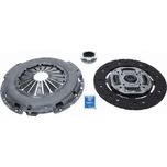 Sachs Clutch Kit 3000950564