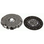 Sachs Clutch Kit 2 piece (Cover+Plate) 3000950675