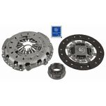 Sachs Clutch Kit 3000950740