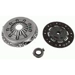 Sachs Clutch Kit 3000950773