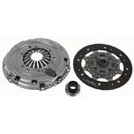 Sachs Clutch Kit 3000950796