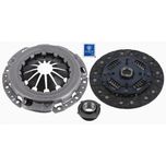 Sachs Clutch Kit 3000950853