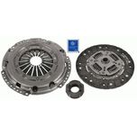 Sachs Clutch Kit 3000950956
