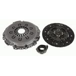 Sachs Clutch Kit 3000950974