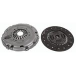 Sachs Clutch Kit 3000950985