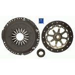 Sachs Clutch Kit 3000951014