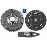 Sachs Clutch Kit 3000951040