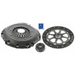 Sachs Clutch Kit 3000951047