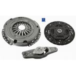 Sachs Clutch Kit 3000951051