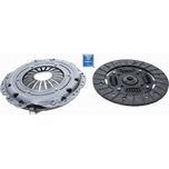 Sachs Clutch Kit 2 piece (Cover+Plate) 3000951064