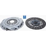 Sachs Clutch Kit 2 piece (Cover+Plate) 3000951081