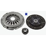 Sachs Clutch Kit 3000951427