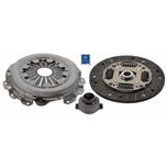 Sachs Clutch Kit 3000951468