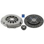 Sachs Clutch Kit 3000951475