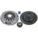Sachs Clutch Kit 3000951491
