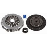 Sachs Clutch Kit 3000951556