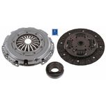 Sachs Clutch Kit 3000951560