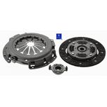 Sachs Clutch Kit 3000951565