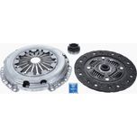 Sachs Clutch Kit 3000951578