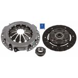 Sachs Clutch Kit 3000951583