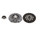 Sachs Clutch Kit 3000951586
