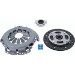 Sachs Clutch Kit 3000951591
