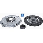 Sachs Clutch Kit 3000951608