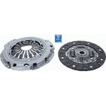 Sachs Clutch Kit 3000951610