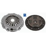 Sachs Clutch Kit 3000951612