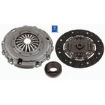 Sachs Clutch Kit 3000951619