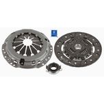 Sachs Clutch Kit 3000951621