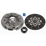 Sachs Clutch Kit 3000951628