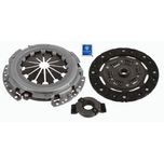 Sachs Clutch Kit 3000951672