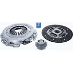 Sachs Clutch Kit 3000951673