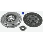 Sachs Clutch Kit 3000951921
