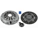 Sachs Clutch Kit 3000951960