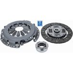 Sachs Clutch Kit 3000954056